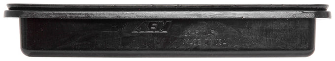 Engine Air Filter <br> 16-26 Honda Civic 23-25 HR-V