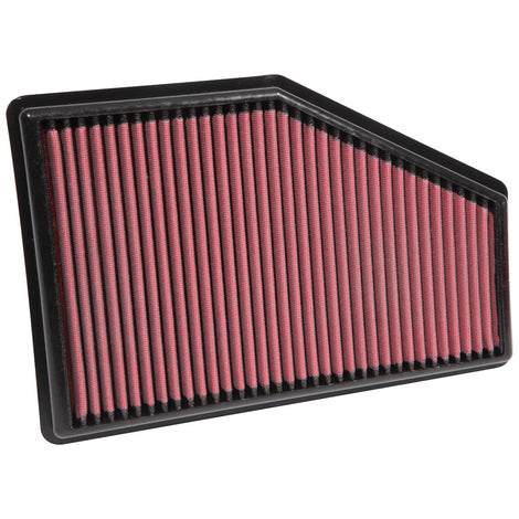 Engine Air Filter <br> 16-25 Chevy Malibu Cadillac XT4 Buick Lacrosse