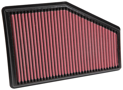 Engine Air Filter <br> 16-25 Chevy Malibu Cadillac XT4 Buick Lacrosse