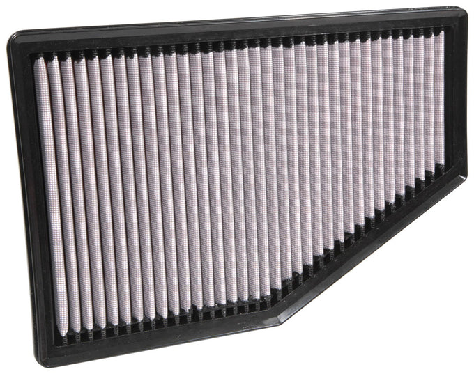 Engine Air Filter <br> 16-25 Chevy Malibu Cadillac XT4 Buick Lacrosse