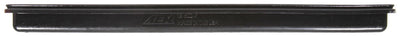Engine Air Filter <br> 16-25 Chevy Malibu Cadillac XT4 Buick Lacrosse