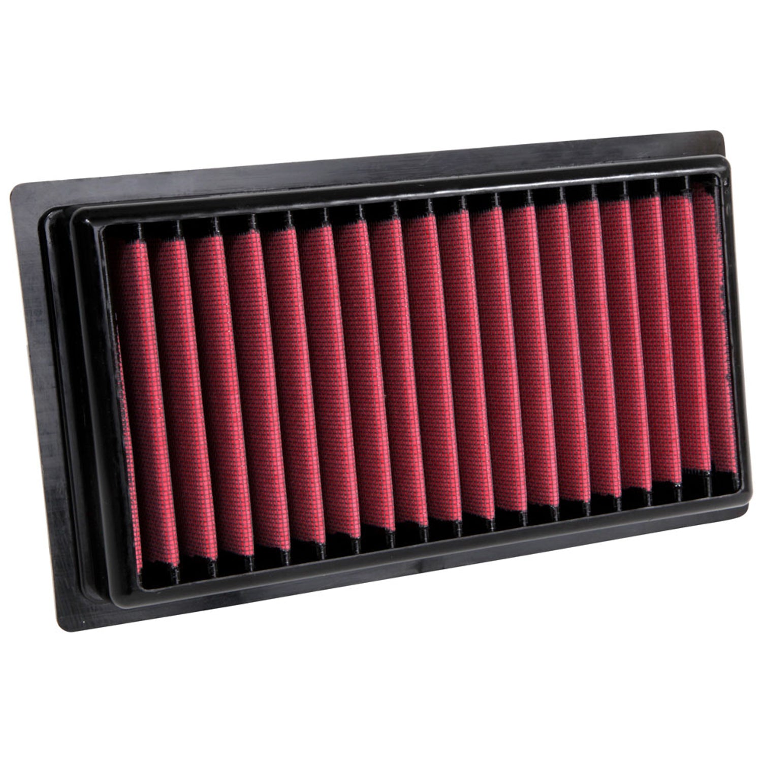 Engine Air Filter <br> 17-25 Subaru BRZ 17-26 Toyota GR86,86