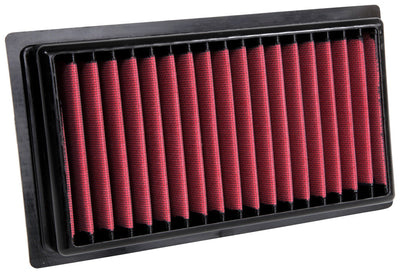 Engine Air Filter <br> 17-25 Subaru BRZ 17-26 Toyota GR86,86