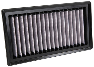 Engine Air Filter <br> 17-25 Subaru BRZ 17-26 Toyota GR86,86