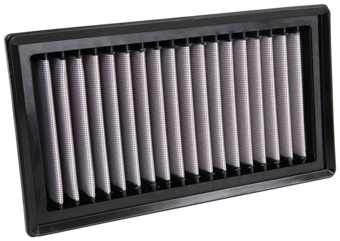 Engine Air Filter <br> 17-25 Subaru BRZ 17-26 Toyota GR86,86