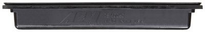 Engine Air Filter <br> 17-25 Subaru BRZ 17-26 Toyota GR86,86
