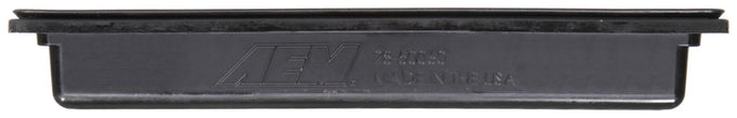 Engine Air Filter <br> 17-25 Subaru BRZ 17-26 Toyota GR86,86