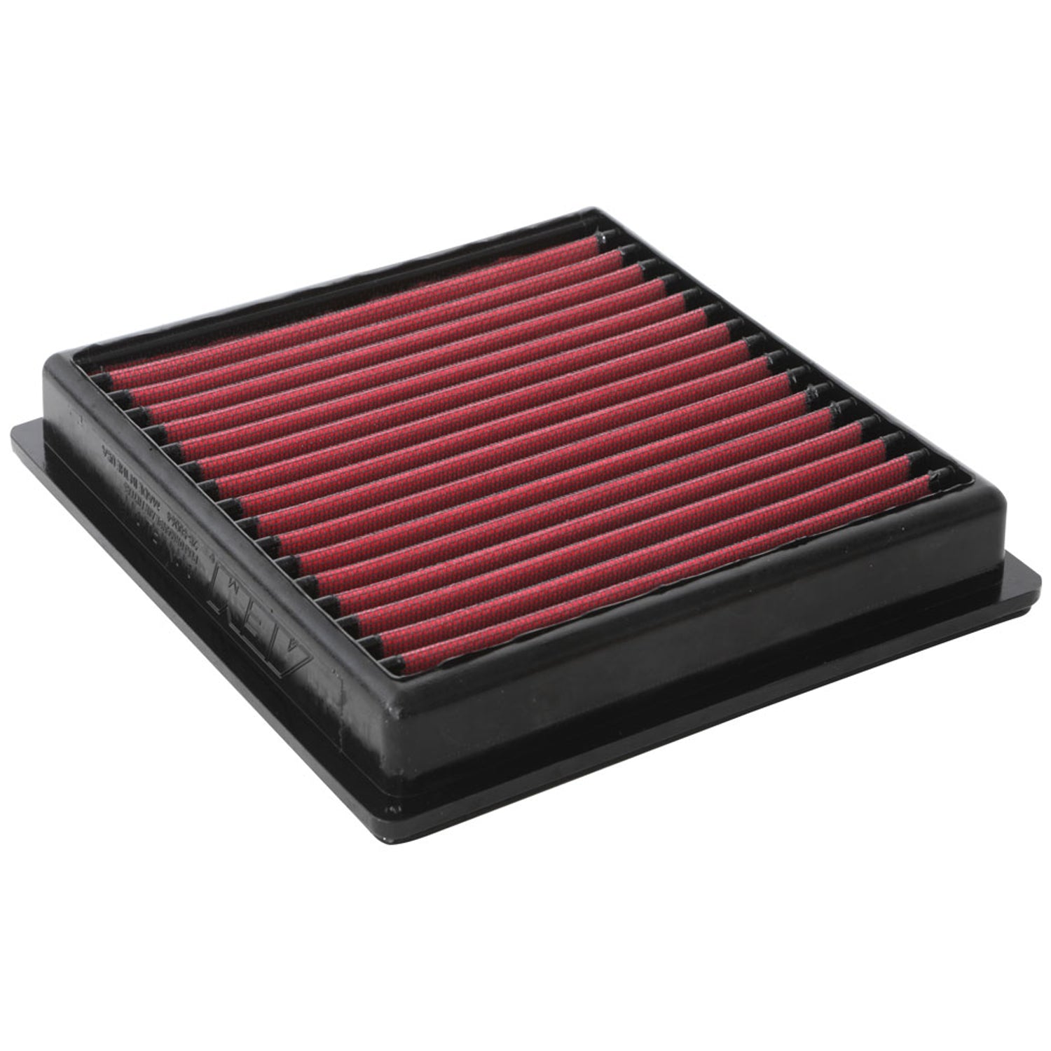 Engine Air Filter <br> 17-26 Subaru Crosstrek Ascent WRX XV