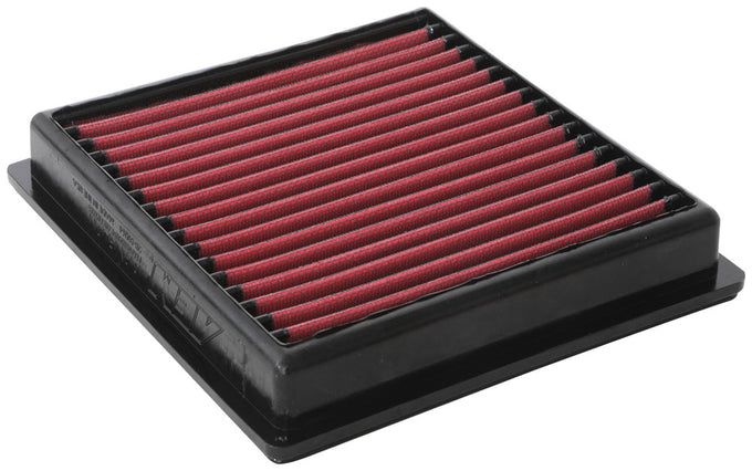 Engine Air Filter <br> 17-26 Subaru Crosstrek Ascent WRX XV