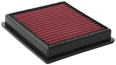 Engine Air Filter <br> 17-26 Subaru Crosstrek Ascent WRX XV