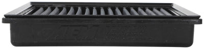 Engine Air Filter <br> 17-26 Subaru Crosstrek Ascent WRX XV