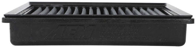 Engine Air Filter <br> 17-26 Subaru Crosstrek Ascent WRX XV