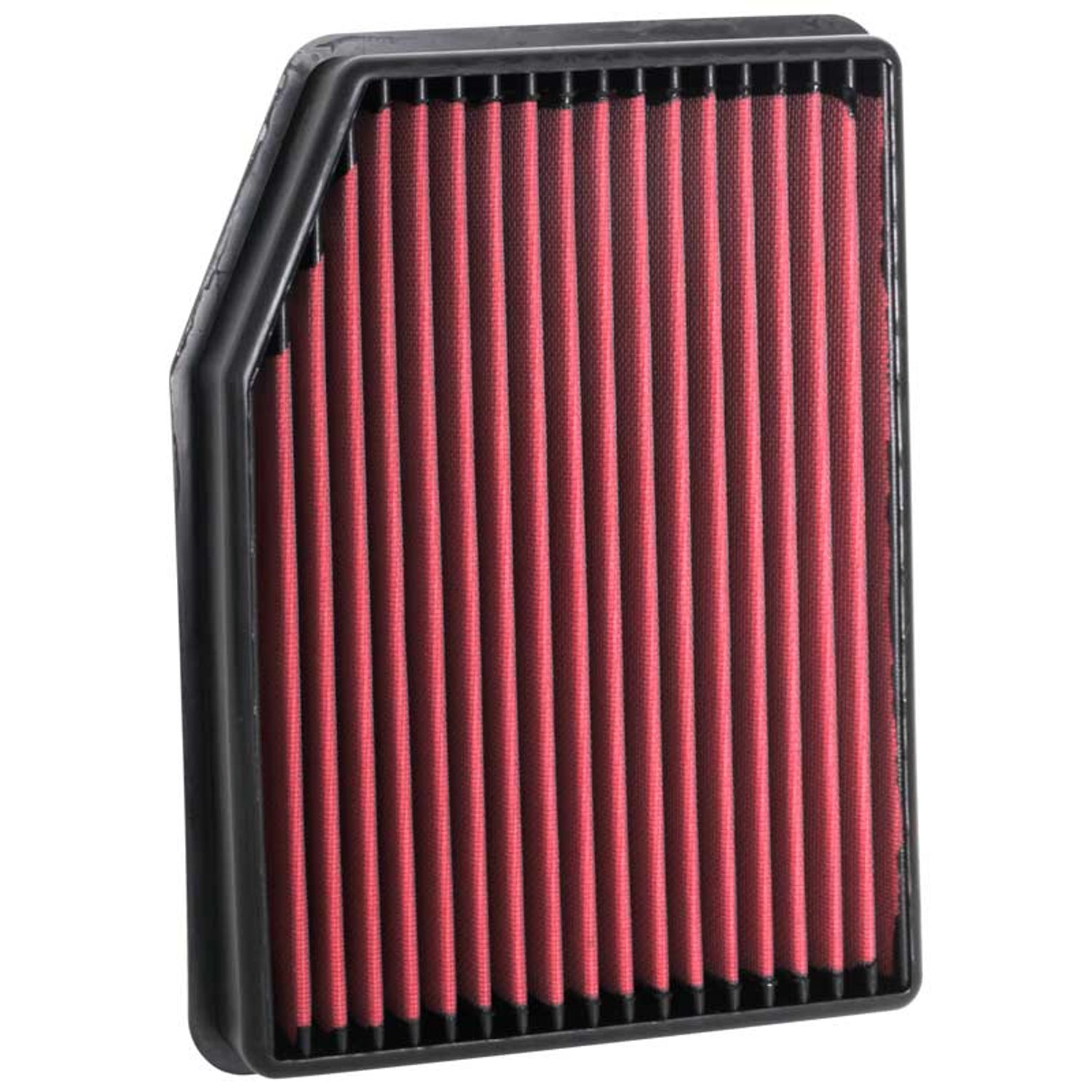 Engine Air Filter <br> 20-26 Chevy GMC Silverado Sierra 1500-3500 HD