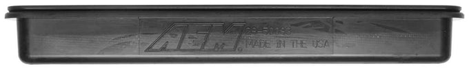 Engine Air Filter <br> 20-26 Chevy GMC Silverado Sierra 1500-3500 HD