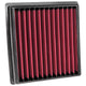 Engine Air Filter <br> 2019-2021 Subaru WRX STI