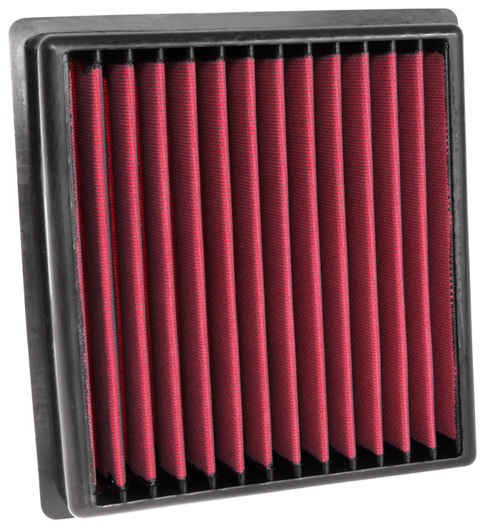 Engine Air Filter <br> 2019-2021 Subaru WRX STI