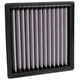Engine Air Filter <br> 2019-2021 Subaru WRX STI