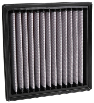 Engine Air Filter <br> 2019-2021 Subaru WRX STI