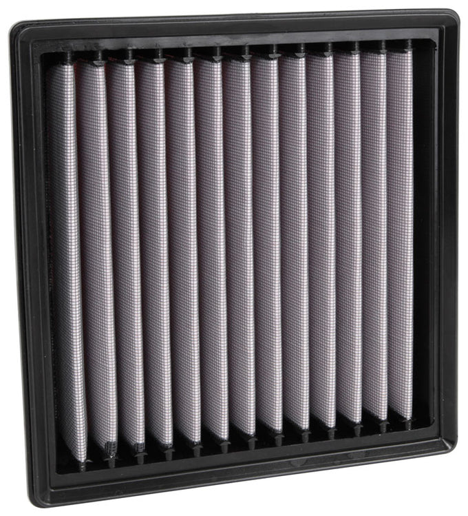 Engine Air Filter <br> 2019-2021 Subaru WRX STI
