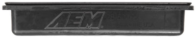 Engine Air Filter <br> 2019-2021 Subaru WRX STI