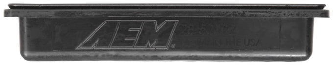 Engine Air Filter <br> 2019-2021 Subaru WRX STI