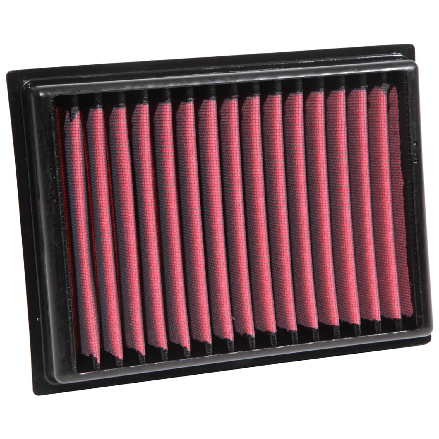 Engine Air Filter <br> 08-19 Nissan Rogue Juke Sentra INFINITI Q50