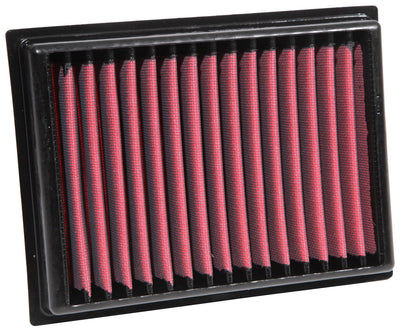 Engine Air Filter <br> 08-19 Nissan Rogue Juke Sentra INFINITI Q50