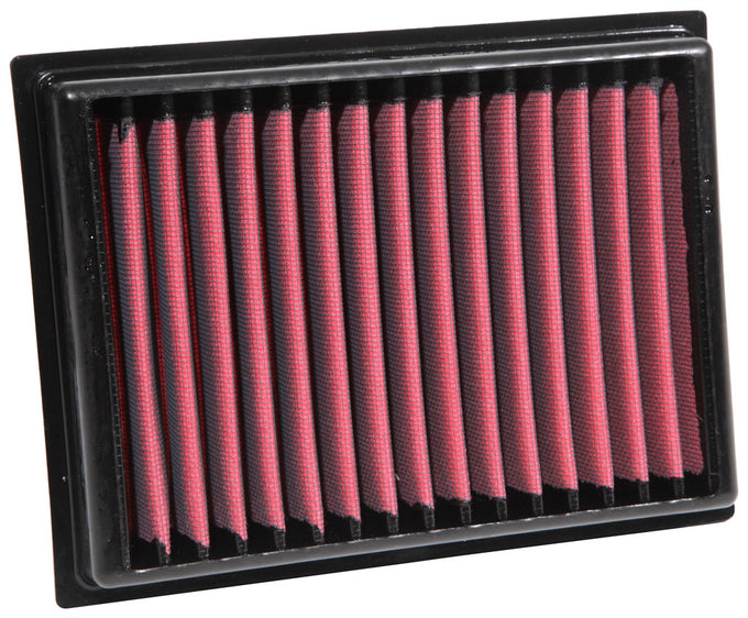 Engine Air Filter <br> 08-19 Nissan Rogue Juke Sentra INFINITI Q50