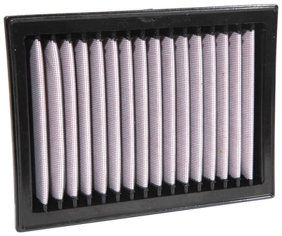 Engine Air Filter <br> 08-19 Nissan Rogue Juke Sentra INFINITI Q50
