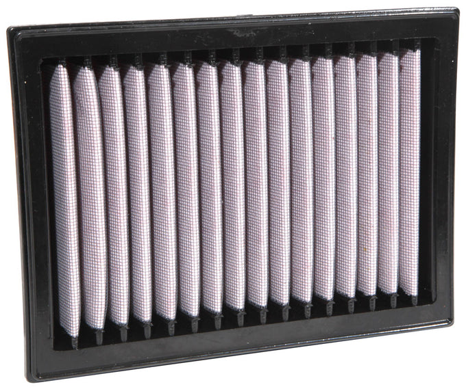 Engine Air Filter <br> 08-19 Nissan Rogue Juke Sentra INFINITI Q50