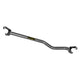 Suspension Strut Mount Bracket <br> 2000-2009 Honda S2000