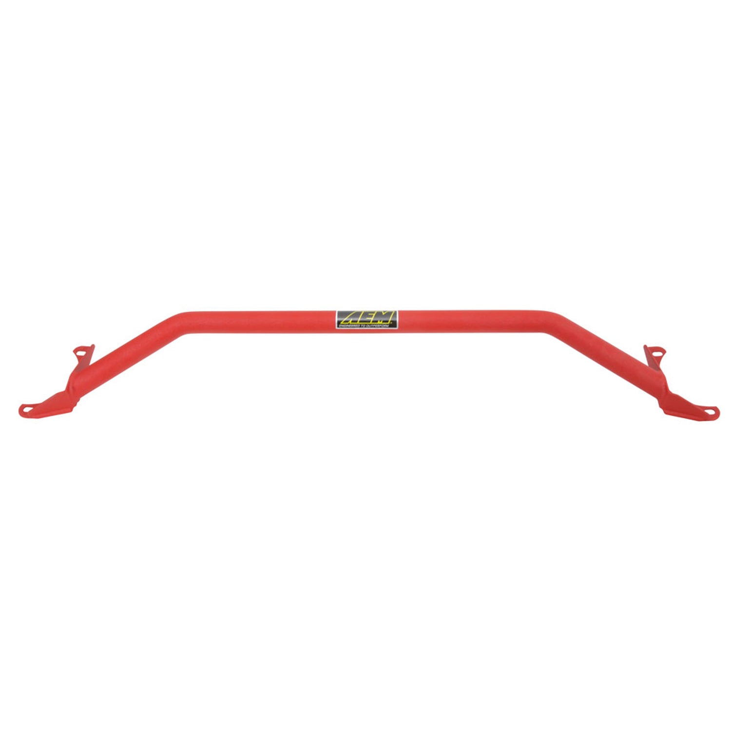 Suspension Strut Mount Bracket <br> 09-14 Subaru Impreza WRX STI