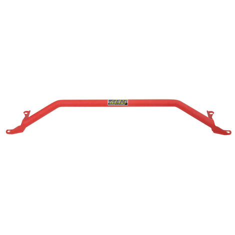 Suspension Strut Mount Bracket <br> 09-14 Subaru Impreza WRX STI