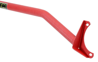 Suspension Strut Mount Bracket <br> 09-14 Subaru Impreza WRX STI