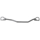 Suspension Strut Mount Bracket <br> 07-13 Mini Cooper, 2012 Cooper Countryman