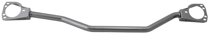 Suspension Strut Mount Bracket <br> 07-13 Mini Cooper, 2012 Cooper Countryman