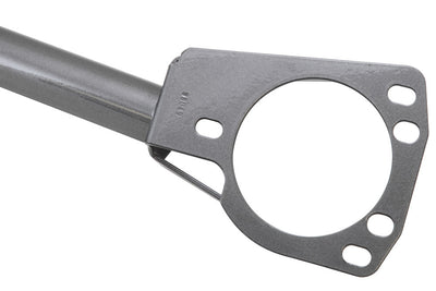 Suspension Strut Mount Bracket <br> 07-13 Mini Cooper, 2012 Cooper Countryman