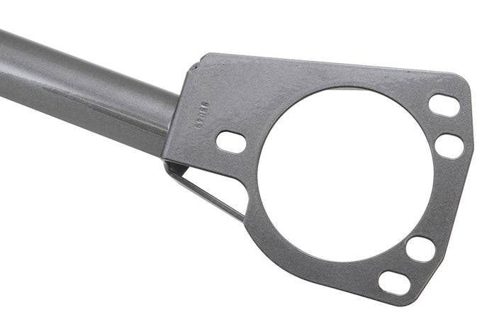 Suspension Strut Mount Bracket <br> 07-13 Mini Cooper, 2012 Cooper Countryman
