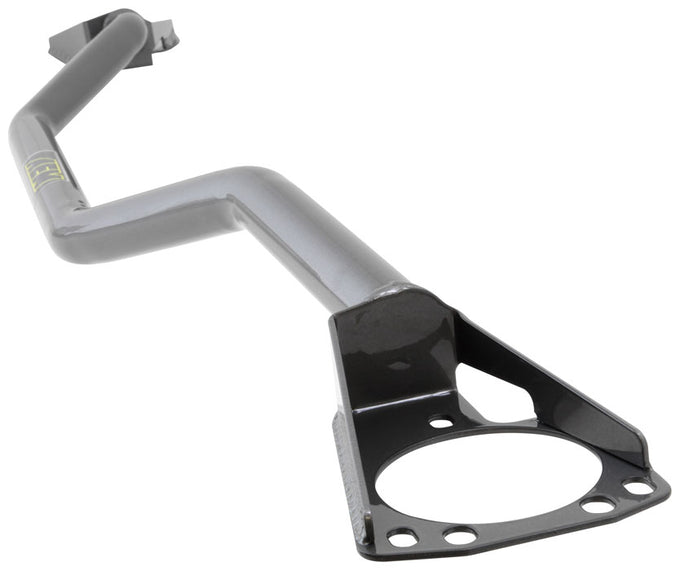 Suspension Strut Mount Bracket <br> 07-13 Mini Cooper, 2012 Cooper Countryman