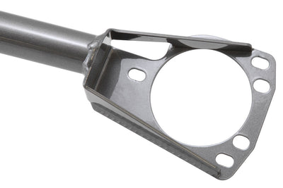 Suspension Strut Mount Bracket <br> 07-13 Mini Cooper, 2012 Cooper Countryman