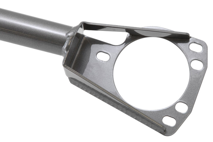 Suspension Strut Mount Bracket <br> 07-13 Mini Cooper, 2012 Cooper Countryman