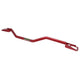 Suspension Strut Mount Bracket <br> 07-13 Mini Cooper, 2012 Cooper Countryman