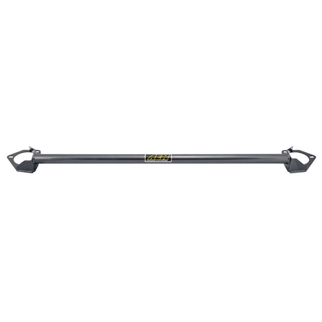 Suspension Strut Bracket <br> 2008-2015 Mitsubishi Lancer