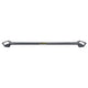 Suspension Strut Bracket <br> 2008-2015 Mitsubishi Lancer