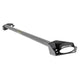 Suspension Strut Bracket <br> 2008-2015 Mitsubishi Lancer
