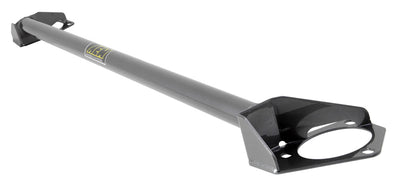 Suspension Strut Bracket <br> 2008-2015 Mitsubishi Lancer