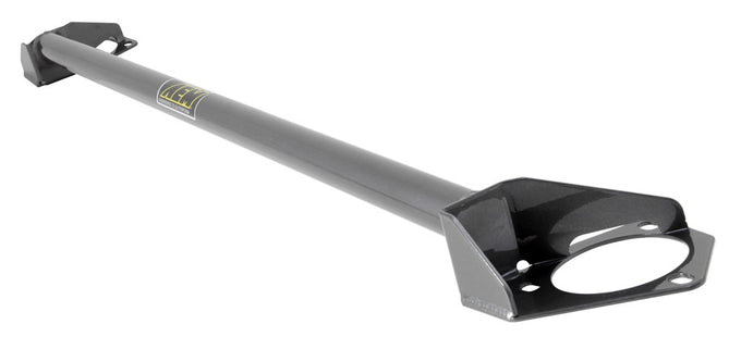 Suspension Strut Bracket <br> 2008-2015 Mitsubishi Lancer