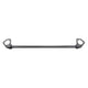 Suspension Strut Bracket <br> 2008-2015 Mitsubishi Lancer