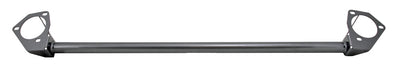 Suspension Strut Bracket <br> 2008-2015 Mitsubishi Lancer