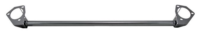 Suspension Strut Bracket <br> 2008-2015 Mitsubishi Lancer